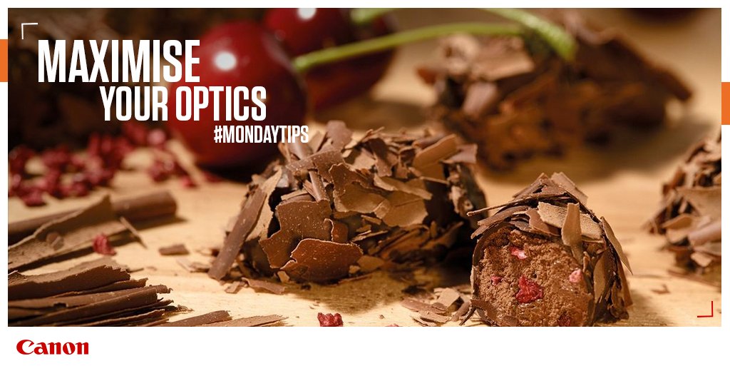 CanonMEA's tweet photo. Looking to upgrade your #foodphotography? #MondayTip is to use the TS-E 90mm f/2.8L Macro. It has a firm place in @eschuy's kitbag for that very reason: https://t.co/xaUZaDtUGH 
#CanonME https://t.co/hzK7Q6sOk9