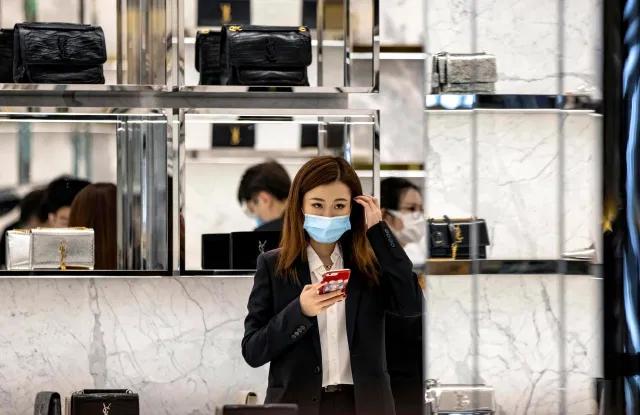 An integrated approach and a consistent "branded" experience are key to advance in the world’s most crowded and competitive marketplace.