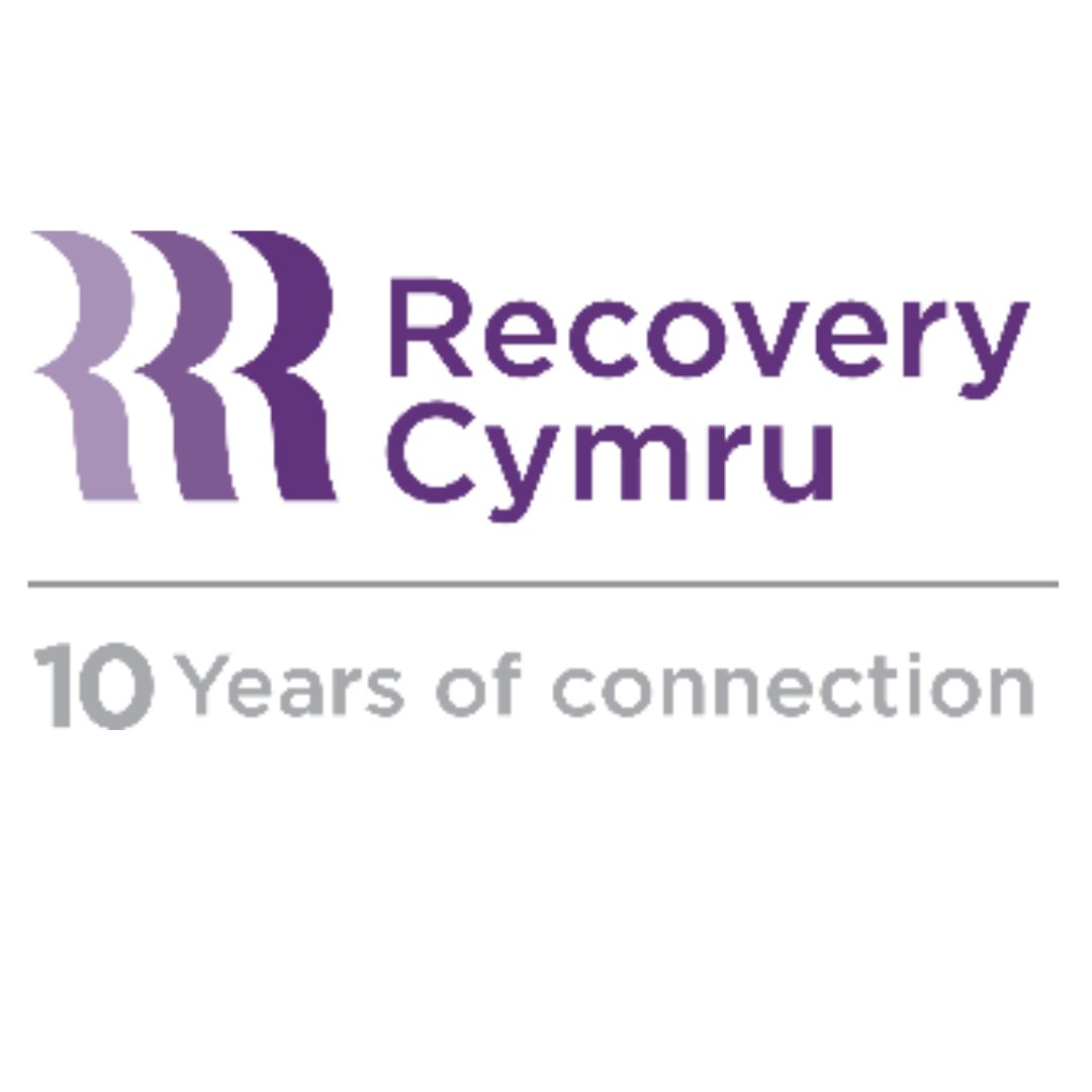 RecoveryCymru's tweet photo. Delighted to share our new logo, celebrating our tenth anniversary year 😊.
A big thank you to https://t.co/meueO9eRBS for giving his time to do this for us 😊
#10yearsofRC #RCfamily #celebratingtenyears #yourjourneyyourlife https://t.co/qHFo1GHfnq