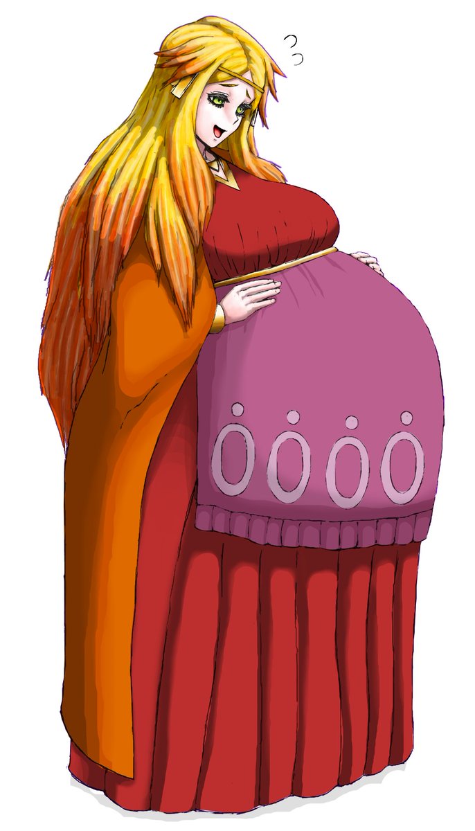 マンガでわかるセイバーってだいたいこんな感じかなー?
と色や線、形を見比べつつ修正中…
ついに、FGO5周年キャンペーンが発表なったので
ガチャやらをしまわしにいってきます。 