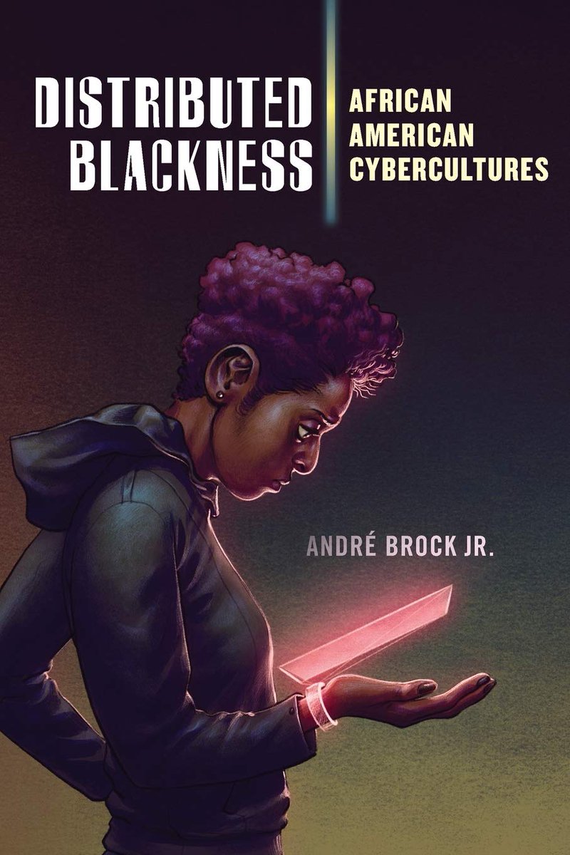 215tayyib's tweet photo. Aug 13th Join me for a discussion In the Lab with our Brother Andre Broc @DocDre #distributedblackness RSVP https://t.co/trchk4D38T  via @LittleGiantLGC https://t.co/UaTIeZhemf