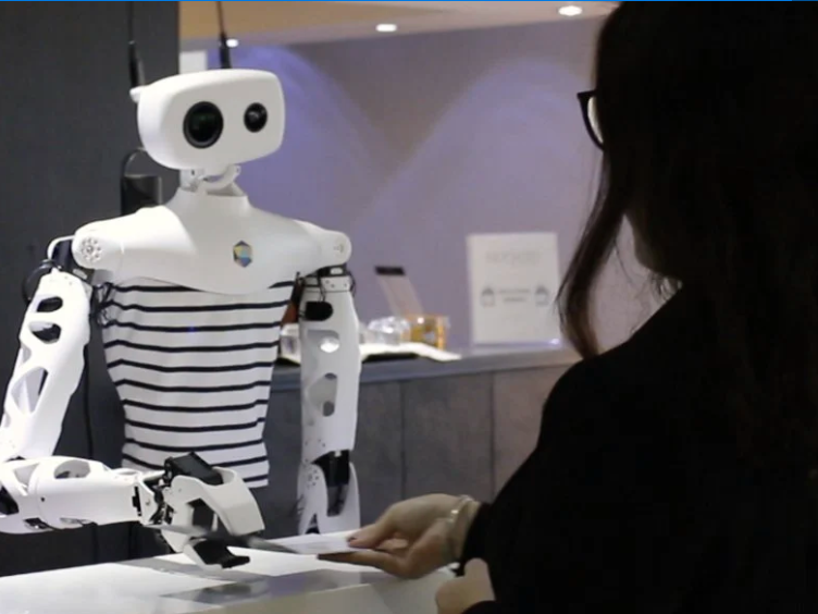 3DFilaPrint's tweet photo. Wow! #3Dprinted #Robots! Check out this list of the latest and greatest #projects from https://t.co/dBvgXlBhSl (Most of these you can make yourself too!!)
Have you ever made a #3dprintedrobot??
https://t.co/qiYmIRGz3r https://t.co/UVCK8hqvk9