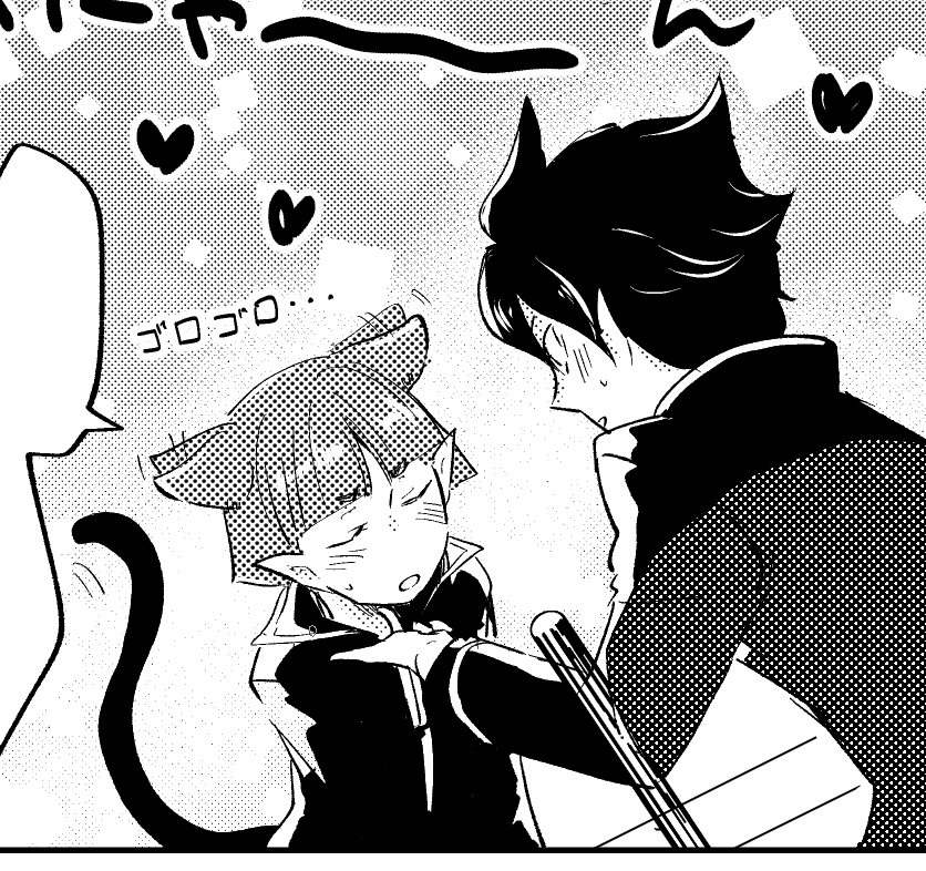 ついでに毎日上げていたよくわからない進捗もつけとこ!
よろしくおねがいします～! 