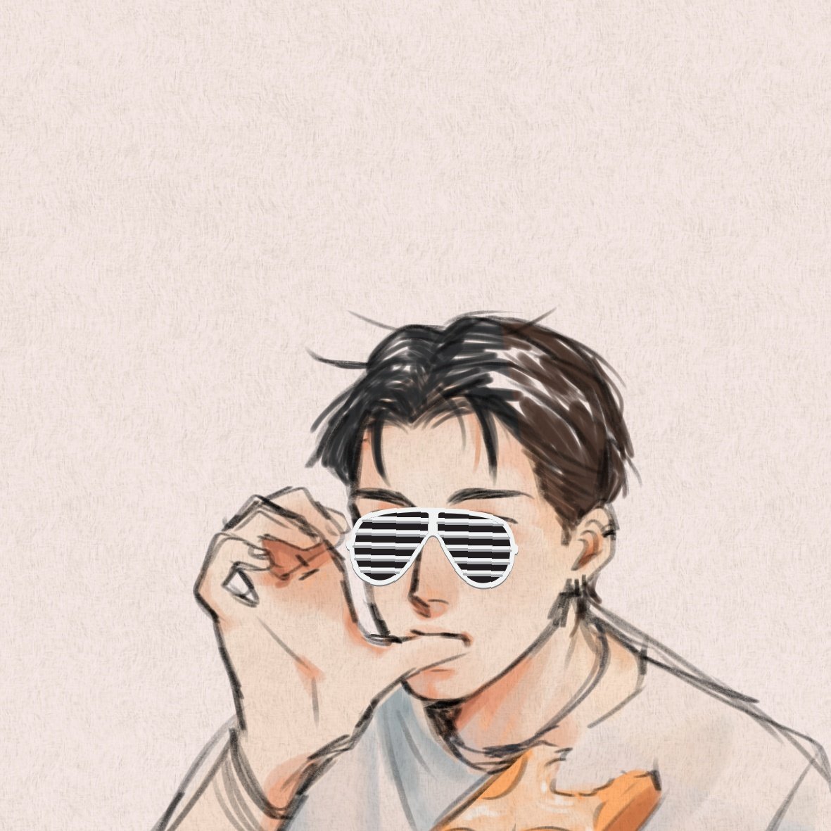 thititanin_SMU's tweet photo. #.NewProfilePic https://t.co/wG2ICdSjbF