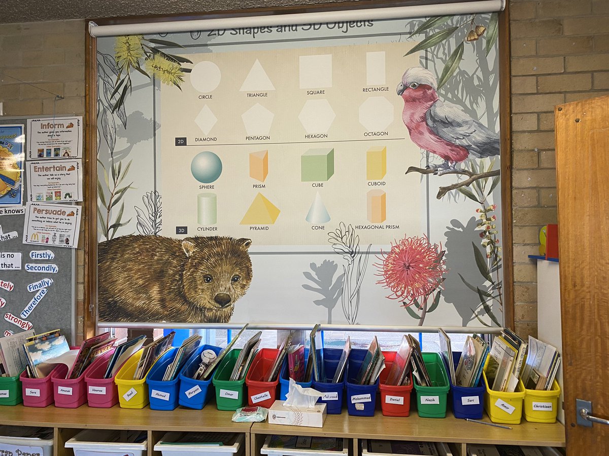 Helen Morgani tweet media