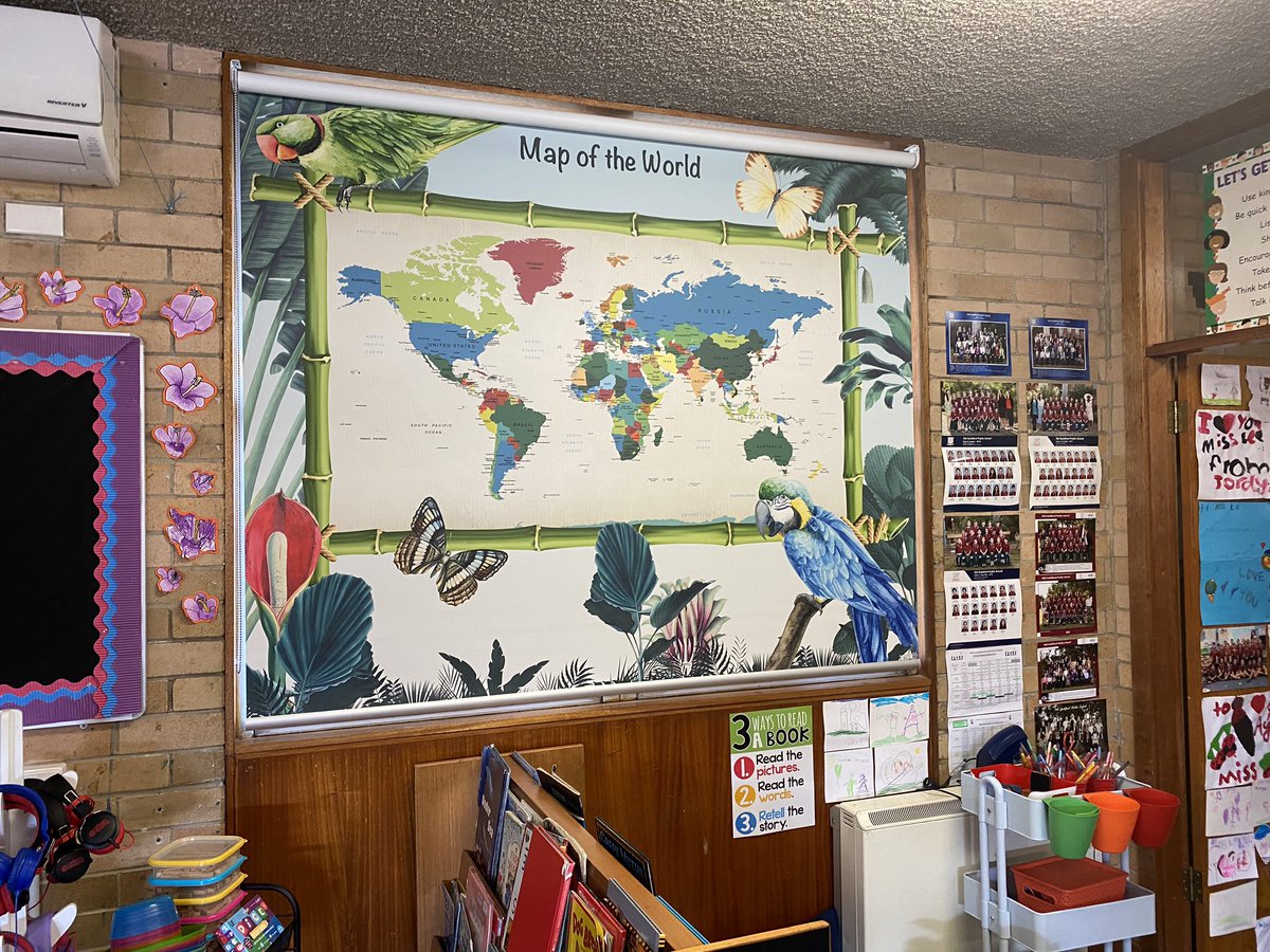 Helen Morgani tweet media