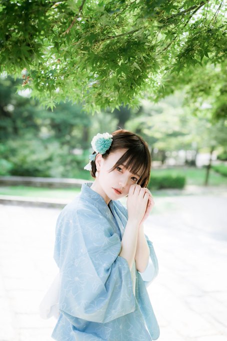 コスプレイヤー小塩てるのTwitter画像29