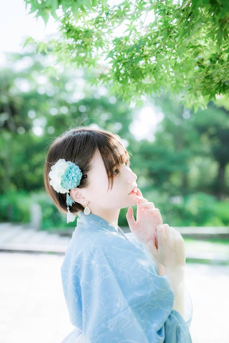 コスプレイヤー小塩てるのTwitter画像31