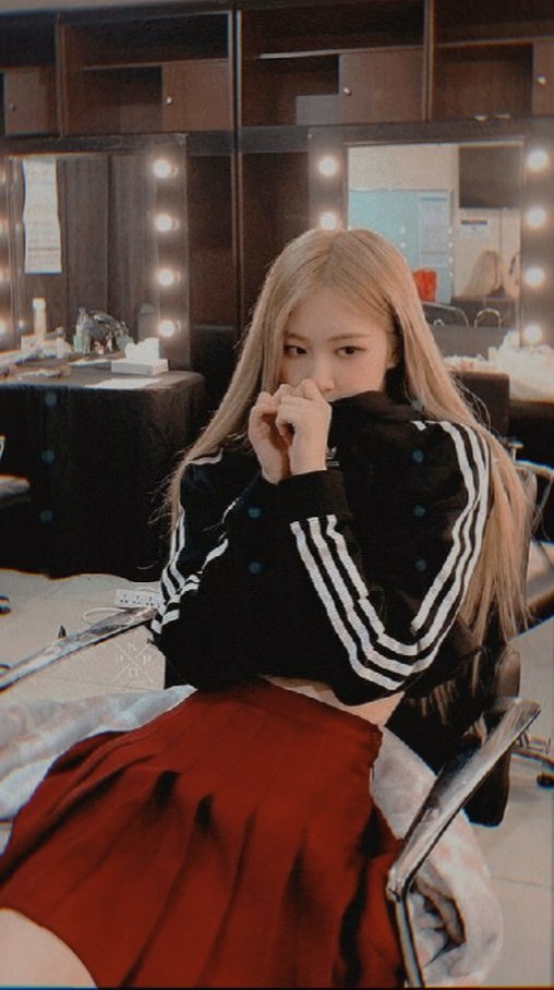 หาพี่ชายขอโหดสัสๆ 🌫️🖤
𝐫𝐭.𝐟𝐟 ♥︎.𝐝𝐦

#บอทใหม่ #บอทใหม่หาเพื่อน #บอทหาเพื่อนคุยเดมประจํา #บอทโสด #บอทหาแฟน  #บอทโสด #บอทใหม่หาเดมประจํา #บอทหาเพื่อน #บอทหาเพื่อนหยาบ #บอทหาคนคุย #บอทหาเดมประจำ #บอทหาทุกอย่าง #รีแลกฟอล #บอทหาพี่ชาย