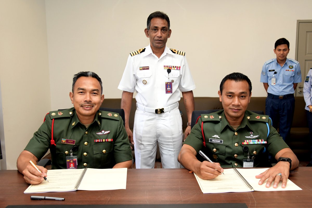 myjointforce tweet media