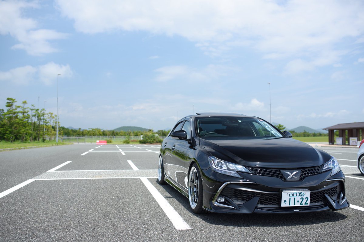 greddy3131's tweet photo. 昨日のきらら
#GHOST_NOTE
宮さんタグ付けできへん(´・ω・) https://t.co/vCCTqIMvtj