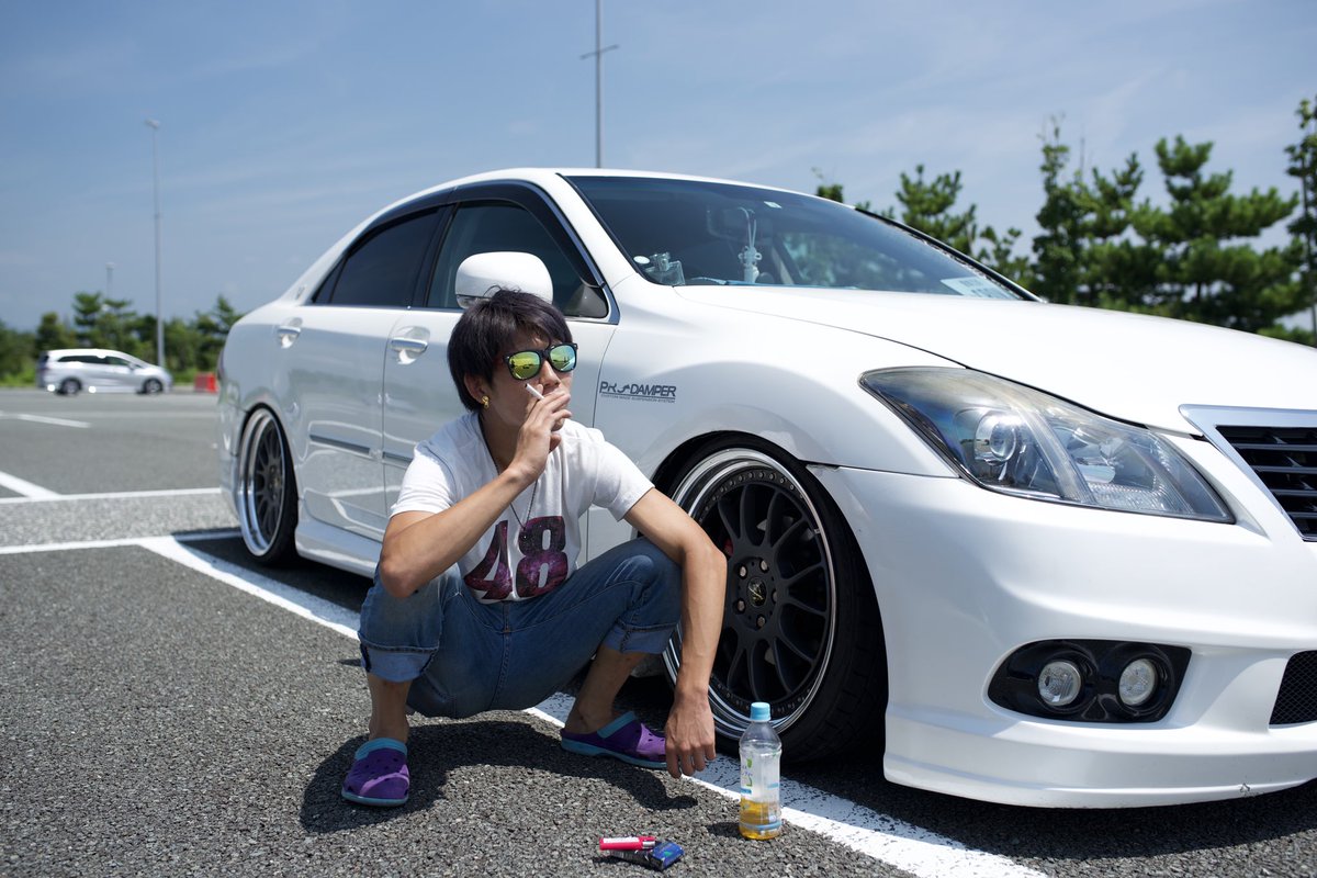 greddy3131's tweet photo. 昨日のきらら
#GHOST_NOTE
宮さんタグ付けできへん(´・ω・) https://t.co/vCCTqIMvtj