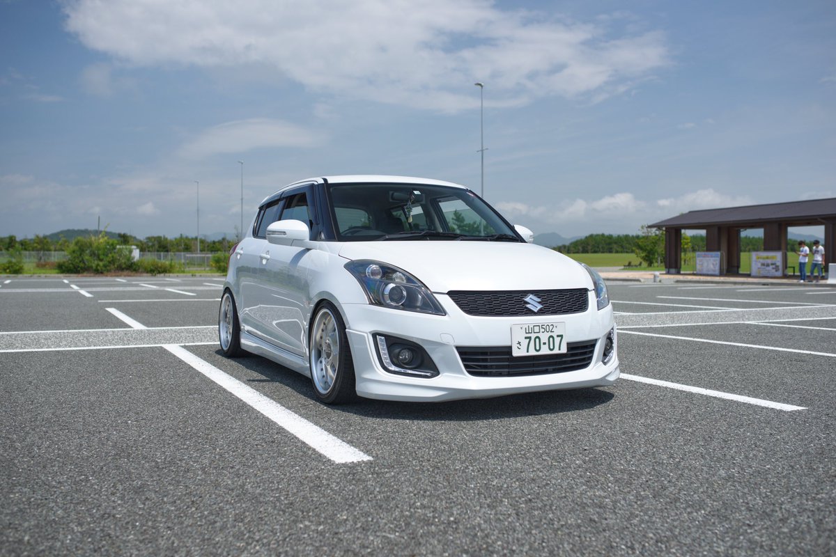 greddy3131's tweet photo. 昨日のきらら
#GHOST_NOTE
宮さんタグ付けできへん(´・ω・) https://t.co/vCCTqIMvtj