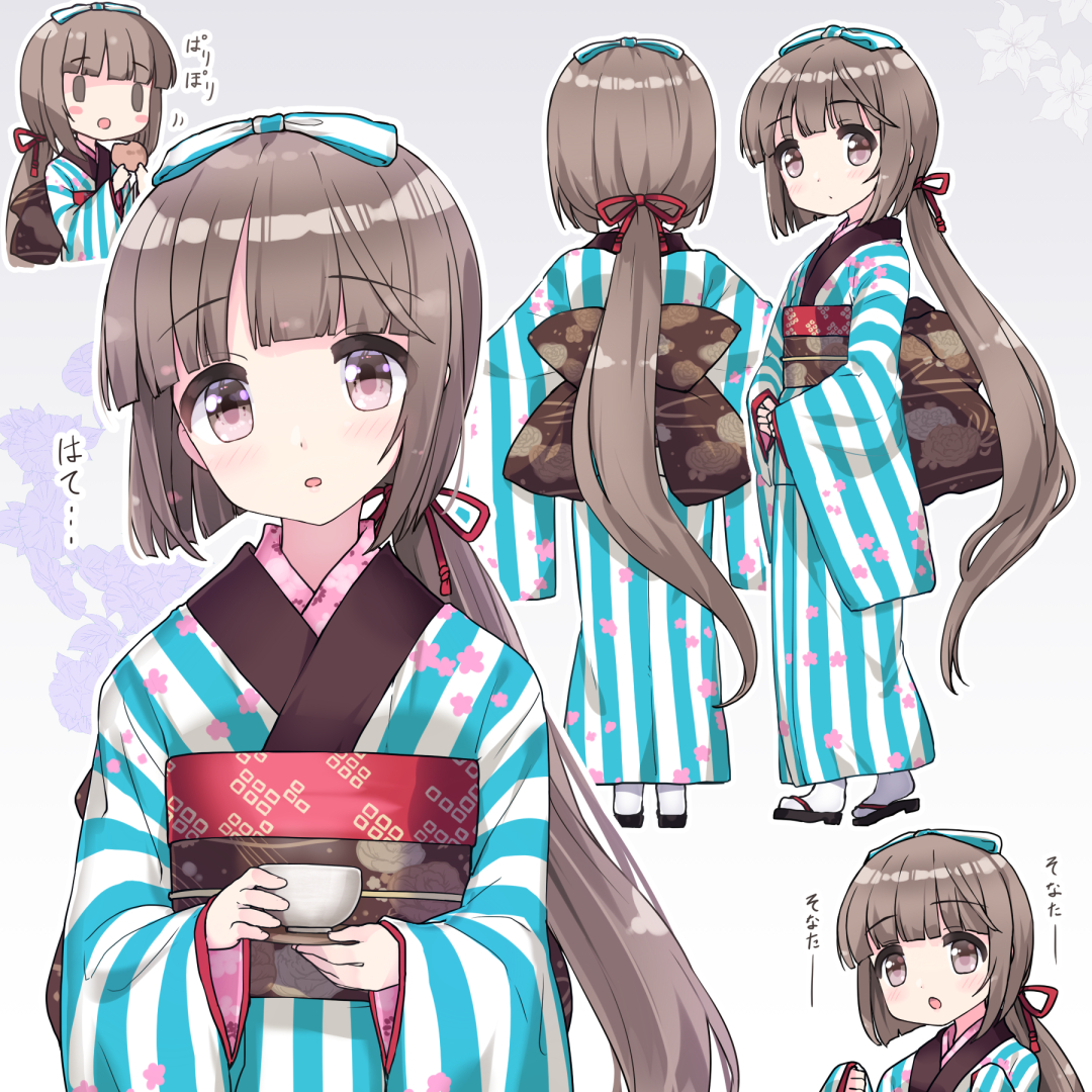 年08月10日の注目ツイート 6ページ目 メガとんトラック