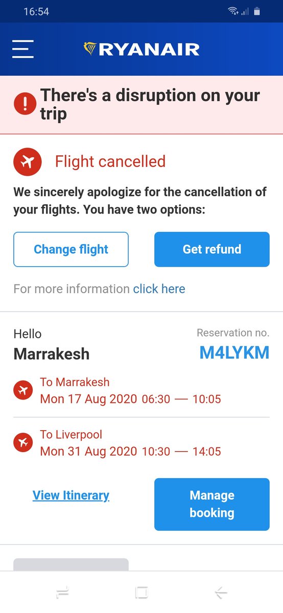 nicky robinson tweet media