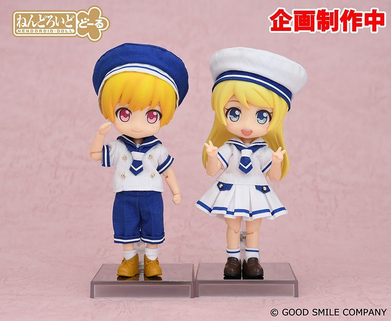 No.13687 ハンマーセッションin high school 1〜3巻セット お買い得な