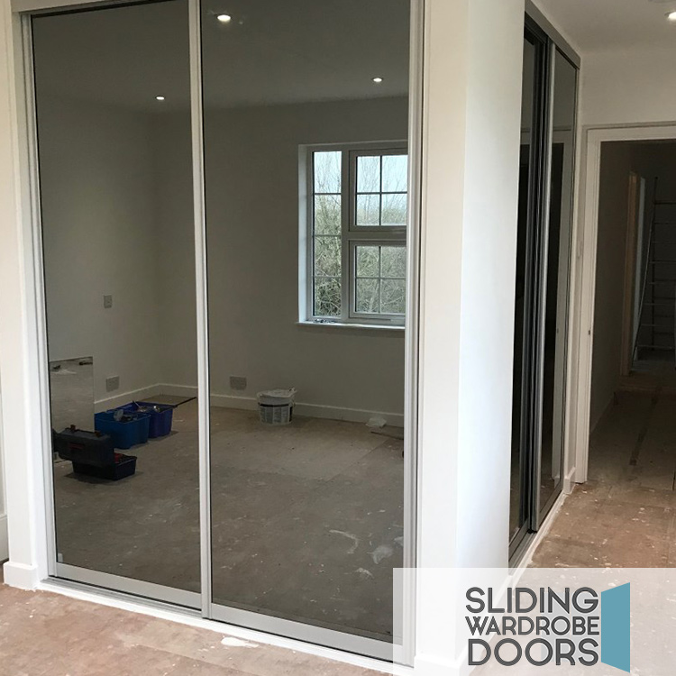 Sliding Wardrobes (@slidingdoorbest) / Posts / X