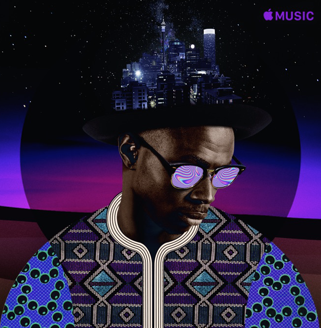 fabienfurst's tweet photo. AWEN &amp; @CaiiroSA's "Your Voice" features into three @AppleMusic's playlists:
- "House Nation": https://t.co/2P3MWL4CIH
- "Afro House Nation": https://t.co/S77PkrXBya
- "New In Dance": https://t.co/uWTO9dowgb
--
x @SlayAgencyHQ https://t.co/D4WOkjkfp4