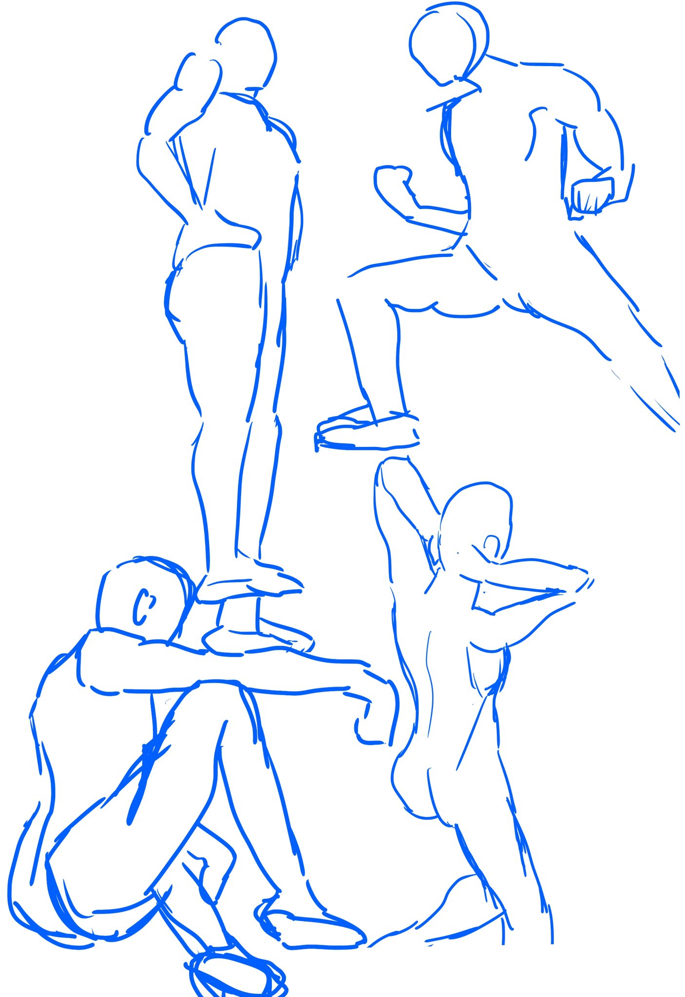 コウト B0qnic Twitter