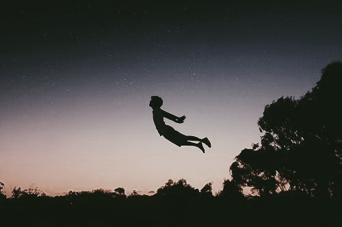 ㅤㅤㅤㅤㅤ❙❘ 𝗧𝗢𝗢𝗧𝙇𝐄𝙎૰
ㅤㅤㅤㅤㅤ₍₍ʙᴇᴇᴘʙᴇᴇᴘ₎₎
ㅤㅤㅤㅤㅤㅤㅤ𓄼𓄼𓄼
ㅤㅤ𝟭 ┈─────┈ Lost Boy ⤸
ㅤㅤㅤ𝟮 ┈─────┈ Spa / Eng ⤸
ㅤㅤㅤㅤ𝟯 ┈─────┈ Different versions + my own ⤸

ㅤㅤㅤㅤ𐬰𐬰༅ You are too late,
ㅤㅤㅤ I have shot the Wendy. ❜