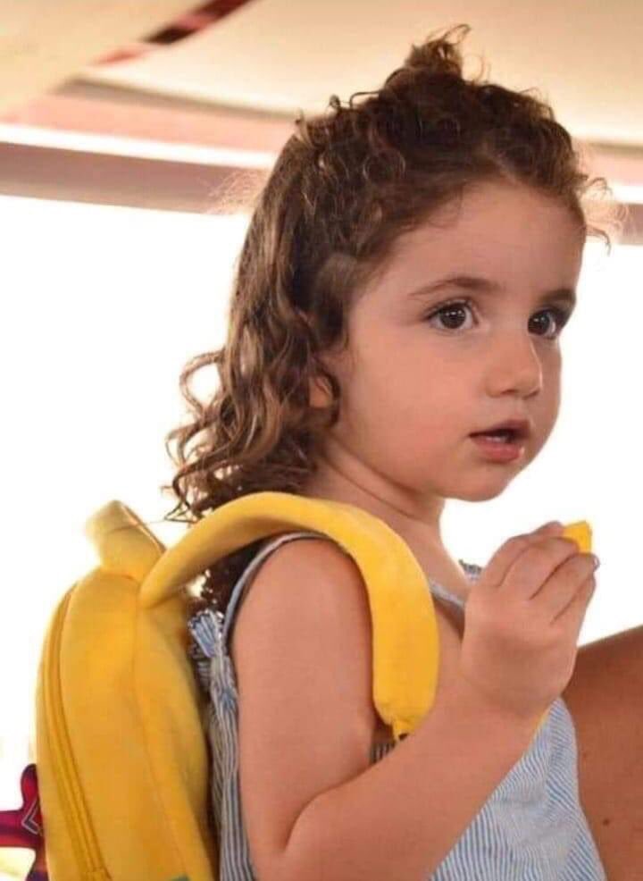 ICorbani's tweet photo. @Nada_Andraos https://t.co/dspnBhxEVs