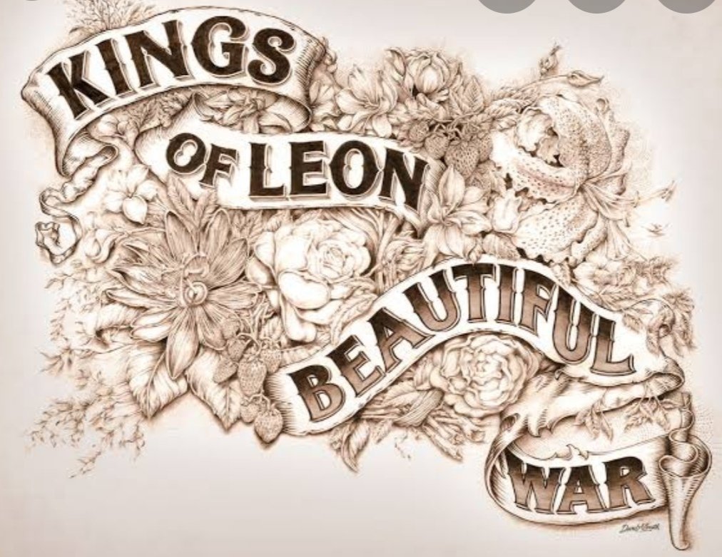 Jobenation_biz's tweet image. Hhey @Bobstadj yim Oshawayo ende ngya enjoya shame...., Dankie Prof #ProperFiles @KalawaJazmeeR Heavy Khusta #Point5 #BeautifulWar
#ImTiredOfThisLockdown