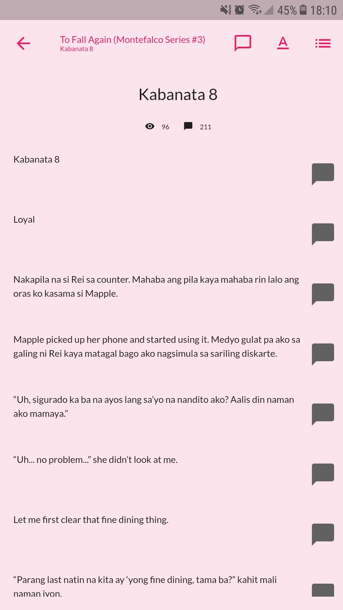 ElijahsBabies's tweet photo. #JonaxxTFAKab8 is now up!!!! https://t.co/XfX0F3Jcic