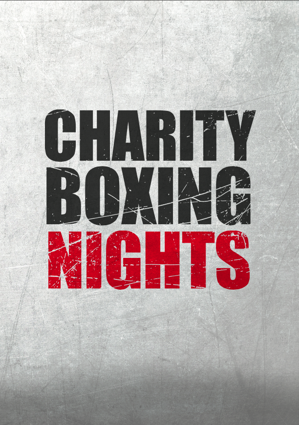 charitynightmcr's tweet photo. Training camp begins 1 week today!!!! #cbn20 https://t.co/TeVDf80a0c