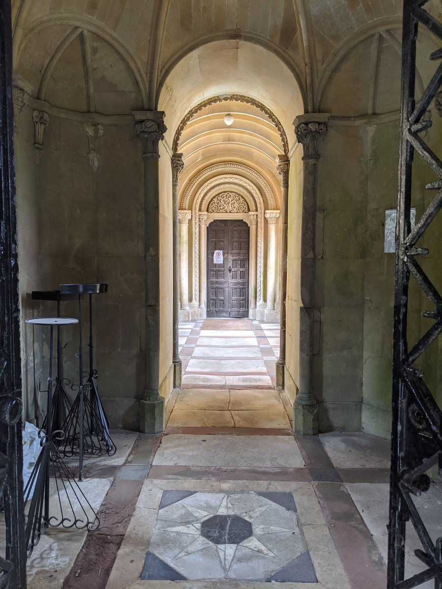 If you can& #39;t get to Umbria this year, there& #39;s always Wilton.
