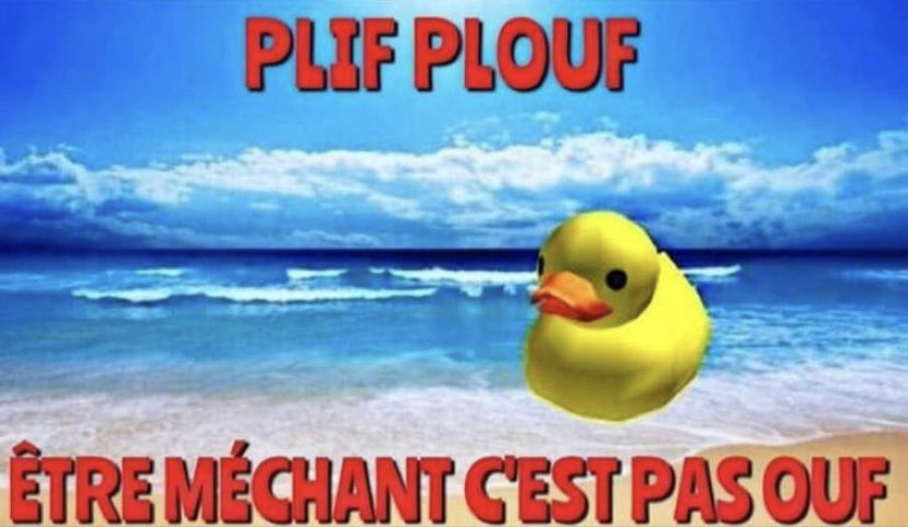 VLetupe's tweet photo. @_Valentinprx https://t.co/mR2k8aOrCt