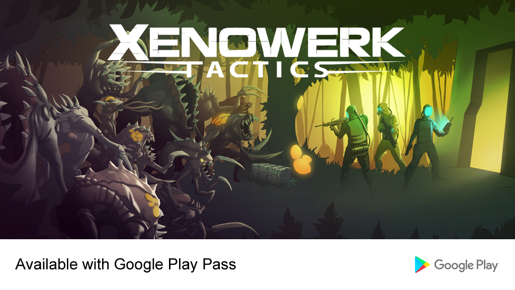 Pixelbite Games on X: Reckless Getaway 2 is now available with Google Play  Pass! Unlock all cars and levels with your subscription. Check it out!   @GooglePlay #PlayPass  / X