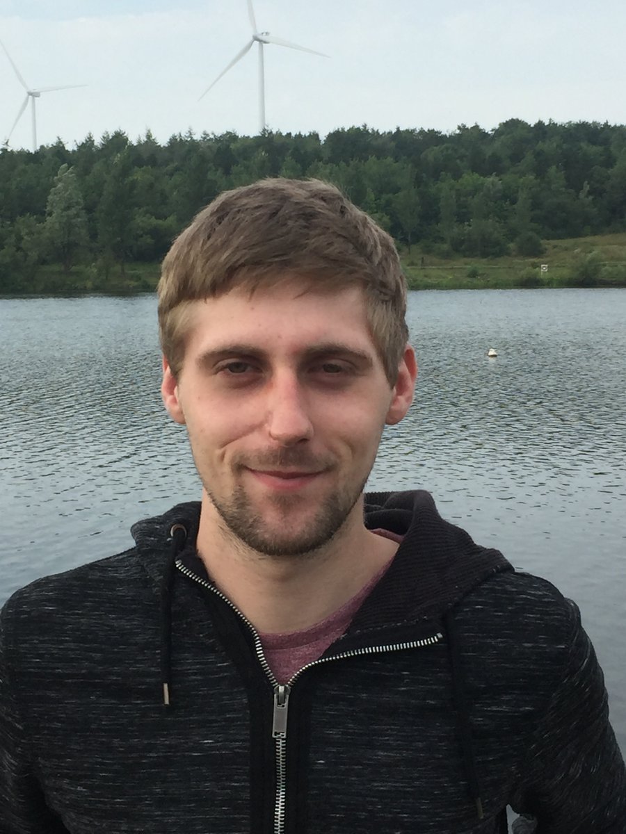 YPrentis's tweet photo. Please help us in welcoming our newest recruit Joshuah Phillips! Josh is starting his Groundworks apprenticeship today through a placement with our partners @PendragonDaB at Greenacres, Tredegar, a housing development for @MelinHomes Welcome to the team Joshuah! https://t.co/CUhYXcyzgL