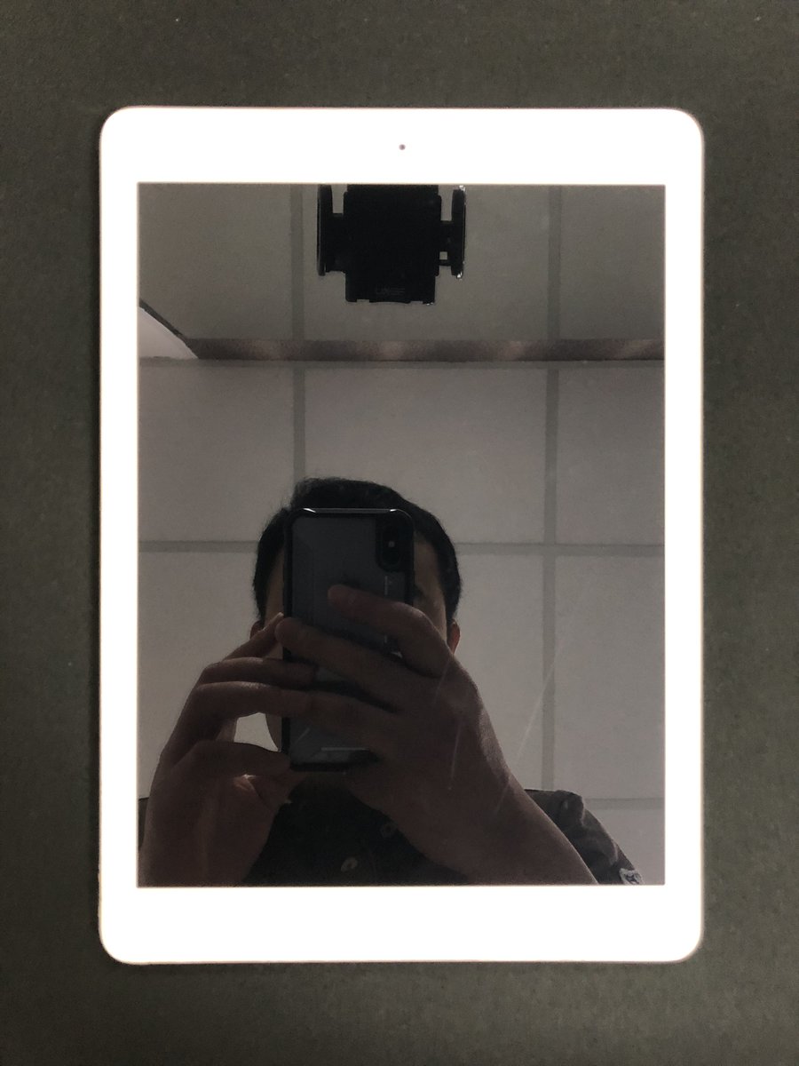 iPhonefixedcouk's tweet image. #Cardiff We also repair the #Apple #iPad, screen and batteries repaired and replaced.  iphonefixed.co.uk/ipad-repairs/