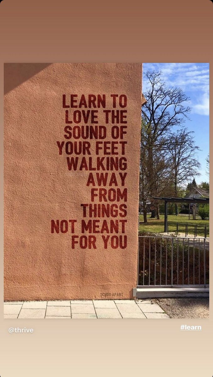 #مصطفى_الآغا Mustafa Agha (@mustafa_agha) on Twitter photo 