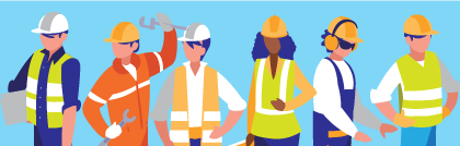 FalconFastening's tweet photo. #KaizenEvents are powerful #LeanManufacturing #ContinuousImprovement tool. #Kaizen is a team effort requiring people to perform certain roles necessary to ensure #EquipmentManufacturers host successful #Kaizen events...
https://t.co/hJPXeCSqS0 https://t.co/WU9UyFfXtC