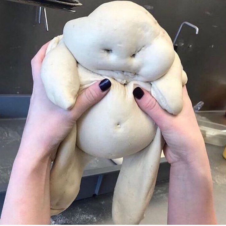 When ur competitive af and you hear ppl are making babies in lockdown (geotag Pride Rock)