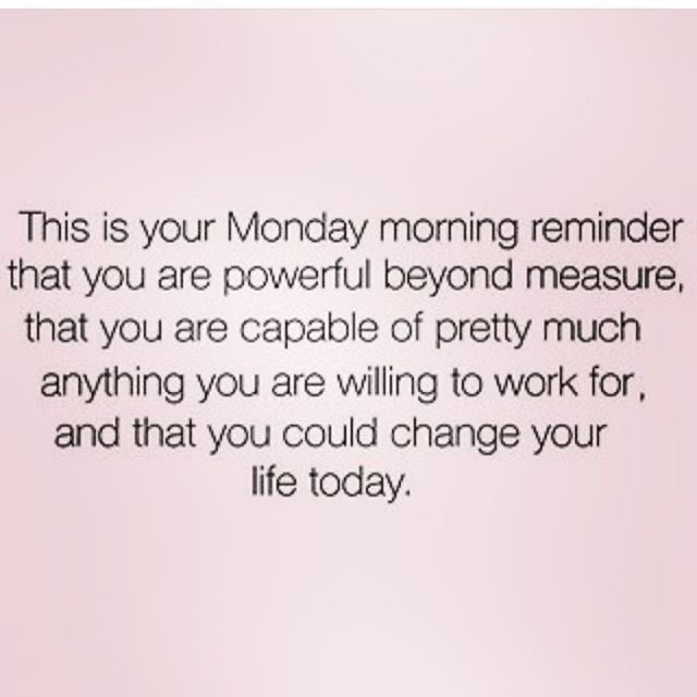Monday Morning Motivation! <a href="/LPerlow/">Lori Perlow #SchoolPR</a> <a href="/noellecarino/">Noelle Carino</a> <a href="/agratitudegirl/">Kimberley Harrington</a> <a href="/ZywickiR/">Dr. Robert R. Zywicki</a> @RebovichInst <a href="/LisaSchleer/">Dr. Lisa M. Schleer</a> <a href="/LClinton87/">Lisa Marie Clinton</a> <a href="/Braingresser/">KC-Brian</a> <a href="/EricCrespoEDU/">Eric Crespo</a> <a href="/ParHighMulroony/">DrDenisMulroony</a> @SpartanPMQ <a href="/KearnySupt/">Flora Encarnacao</a> <a href="/AskewKevin/">Kevin Askew</a> @BellevilleSuper <a href="/Jen1Curry/">Jennifer Curry</a> <a href="/ccoscia2/">Caryn Coscia</a> <a href="/JohnMelitsky/">John Melitsky</a> <a href="/kristymc24/">𝒦𝓇𝒾𝓈𝓉𝓎 𝑀𝒸𝐹𝒶𝓇𝓁𝒶𝓃𝑒</a>