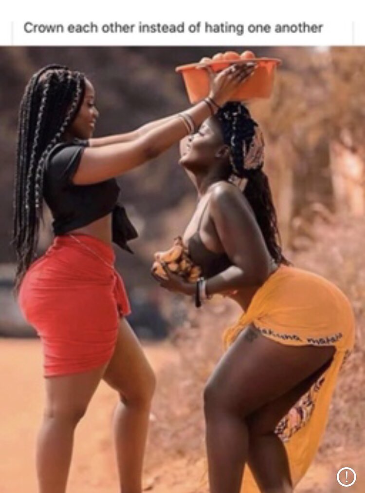 BaeWatch411's tweet image. #BW...I am Woman hear me roar!!
I am a mother, a teacher, a pillar and builder. I comfort, I support, I love and capable of being love in return.From nothing &amp;amp; knowhere I can be someone &amp;amp; go places local &amp;amp; abroad. Nothing can stop the force and skills I possess. #BW_WomenRule