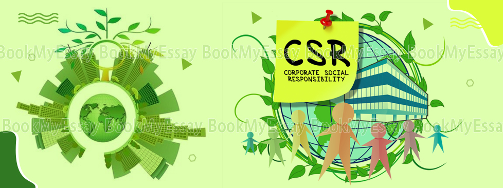 Book_My_Essay's tweet image. Major Types of Corporate Social Responsibility, Its purpose and how it encourage corporations to do better. Just read here: bit.ly/2PH5YWY
#CorporateSocialResponsibiltyAssignmentHelp, #WriteMyAssignmentOnline, #BestAustralianWriters