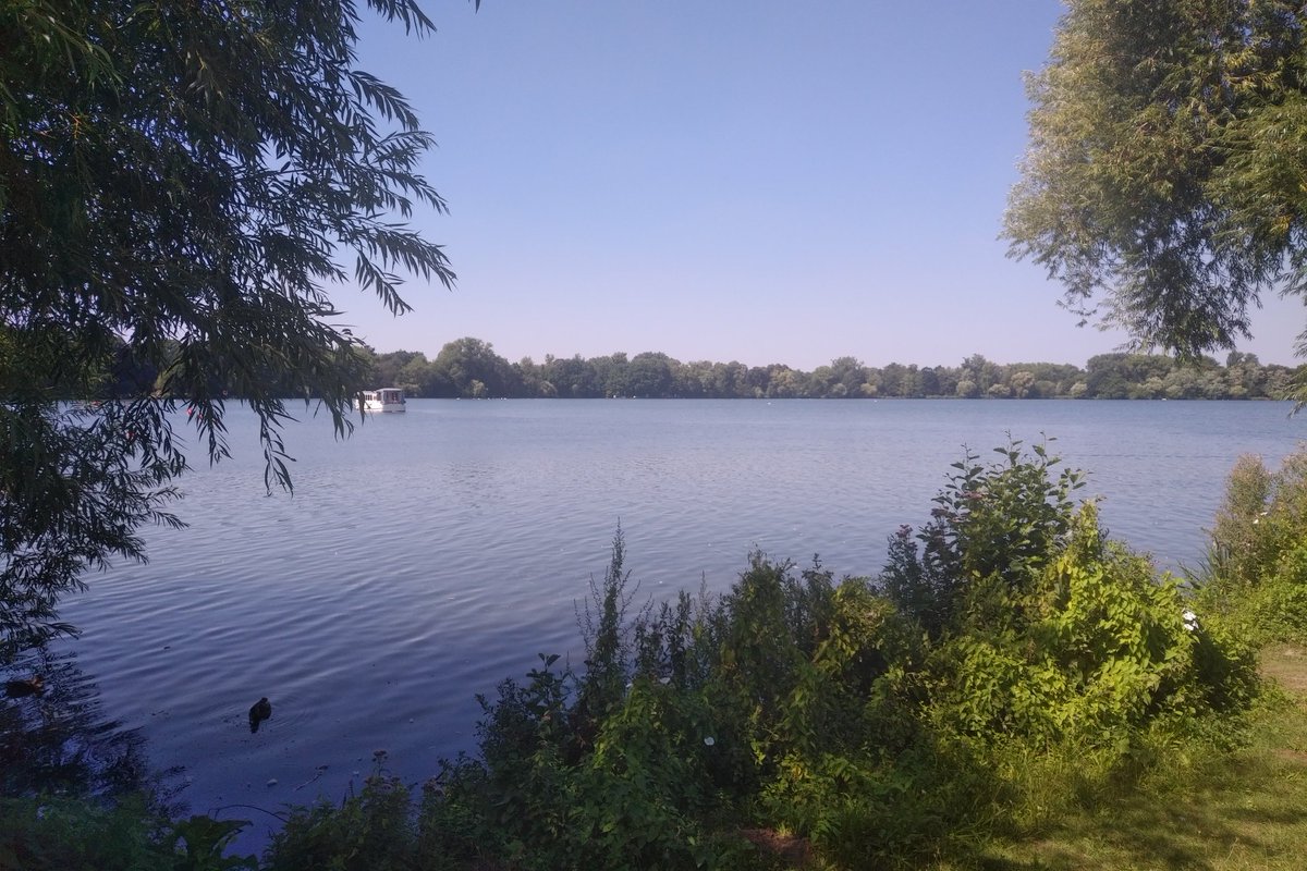 SocialFranDACH's tweet photo. #PhotosOfMyLife Tag 3/7 - keine Personen, keine Kommentare. Nominiert wird heute: @SYNCONfranchise https://t.co/ojcRAXh3my
