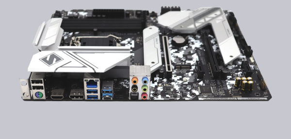ocinside's tweet photo. ASRock B460 Steel Legend Review 🏆
https://t.co/B3bfINy0am
@ASRockInfo @AsrockJ #ASRock #B460 #SteelLegend @intel @intelnews #Intel #LGA1200 @ARCTIChannel #Motherboard #Benchmark #thermalimage #review #ocinside @ocinside https://t.co/bhKCtppojp
