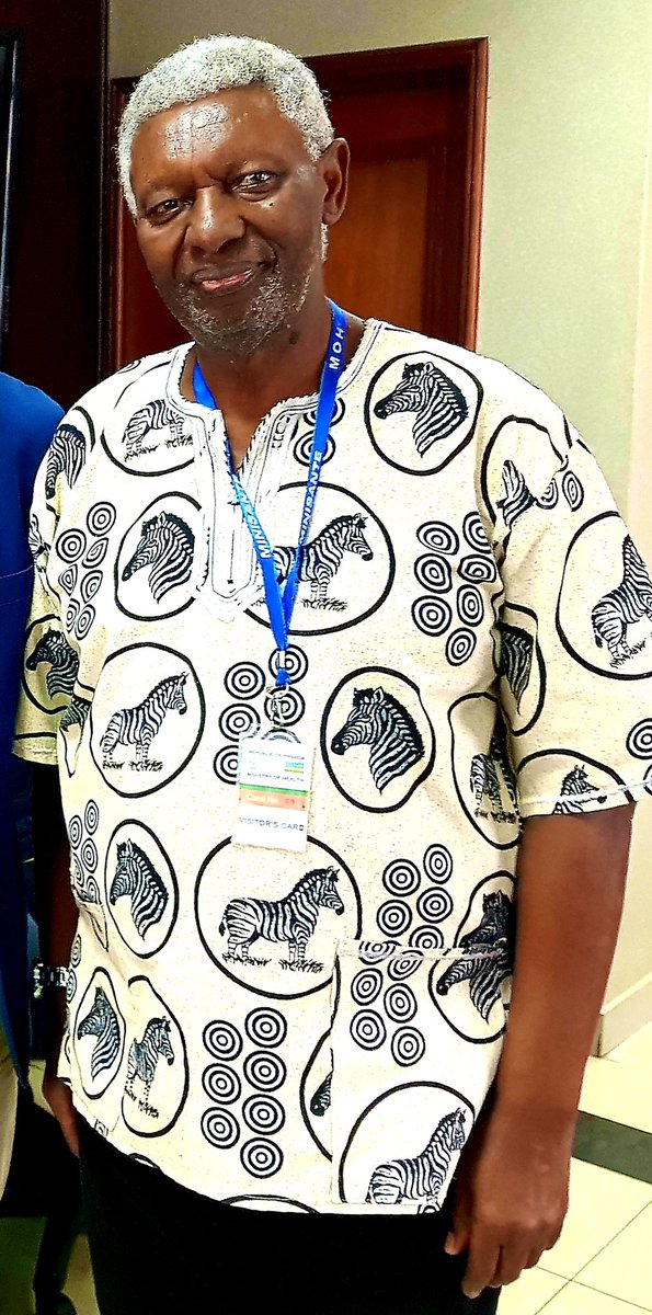 Rwanda Medical Assoc (@rwandamedicalas) on Twitter photo The passing of our dear colleague Dr. Musa Tugilimana leaves us with an excruciating heartache. Our deepest condolences to the bereaved family and to the entire medical fraternity in Rwanda <a href="/Physicians_RW/">Rwanda College of Physicians</a> <a href="/Surgical_RW/">Rwanda Surgical Soci</a> <a href="/HospitalChuk/">University Teaching Hospital of Kigali/CHUK</a> <a href="/chu_butare/">CHUB</a> <a href="/kfaisalhospital/">King Faisal Hospital Rwanda</a> <a href="/RwaMilitaryHosp/">Rwanda Military Hosp</a> The passing of our dear colleague Dr. Musa Tugilimana leaves us with an excruciating heartache. Our deepest condolences to the bereaved family and to the entire medical fraternity in Rwanda <a href="/Physicians_RW/">Rwanda College of Physicians</a> <a href="/Surgical_RW/">Rwanda Surgical Soci</a> <a href="/HospitalChuk/">University Teaching Hospital of Kigali/CHUK</a> <a href="/chu_butare/">CHUB</a> <a href="/kfaisalhospital/">King Faisal Hospital Rwanda</a> <a href="/RwaMilitaryHosp/">Rwanda Military Hosp</a>