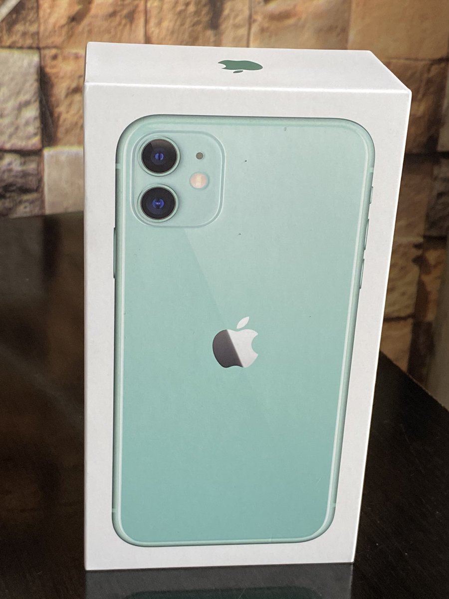 millionphones's tweet photo. https://t.co/luJP5Vvzdi