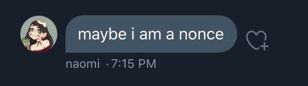 special mention