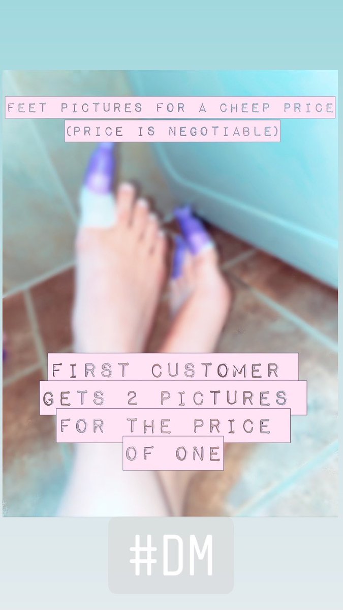 MsPrettyFeet90's tweet photo. #feetphoto #feetpics #feetvids #noscammers #nosugardaddies #seriousbuyer #feet #feetfetish https://t.co/Vg9zKYGnCn