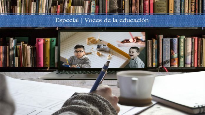 jmtaiba's tweet photo. Voces de la Educación; un podcast de The Clinic https://t.co/8lmUJLnqFj https://t.co/ODWWRGLIGe