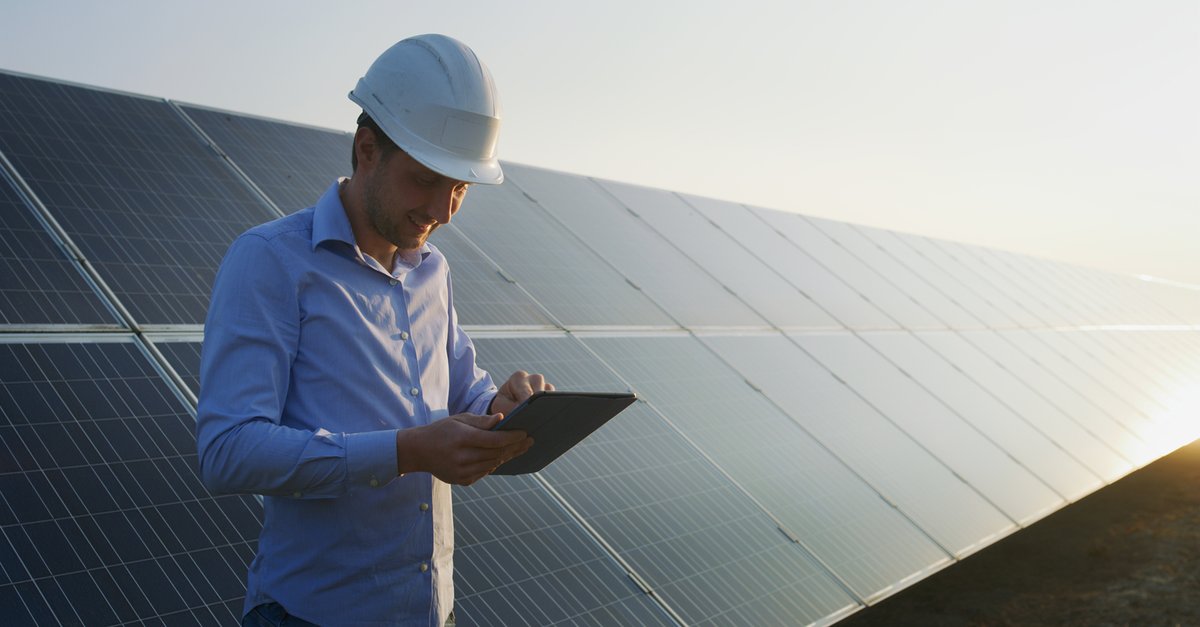EDAGGroup's tweet photo. € 4.5 million is what our customer @SMAsolar will be able to save in the future – thanks to our #SmartFactory experts, who analysed the #CostDrivers in station design and developed an alternative concept. https://t.co/rdS5ChpB2l 
#CostEfficiency #CuttingCosts https://t.co/PrK1om2jug
