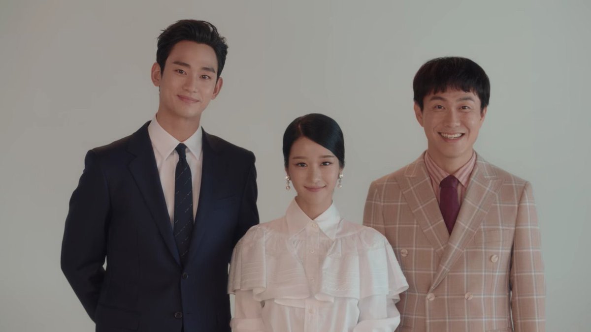 C On Twitter 40 18 Again 2020 9 10 My Type Of Slice Of Life Family Romcom Drama Full Of Eye Candies Ye Jihoon Is My Unexpected Fav Such A Heartwarming