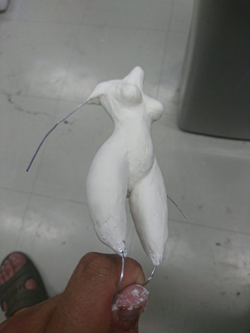 おっぱいはこう 