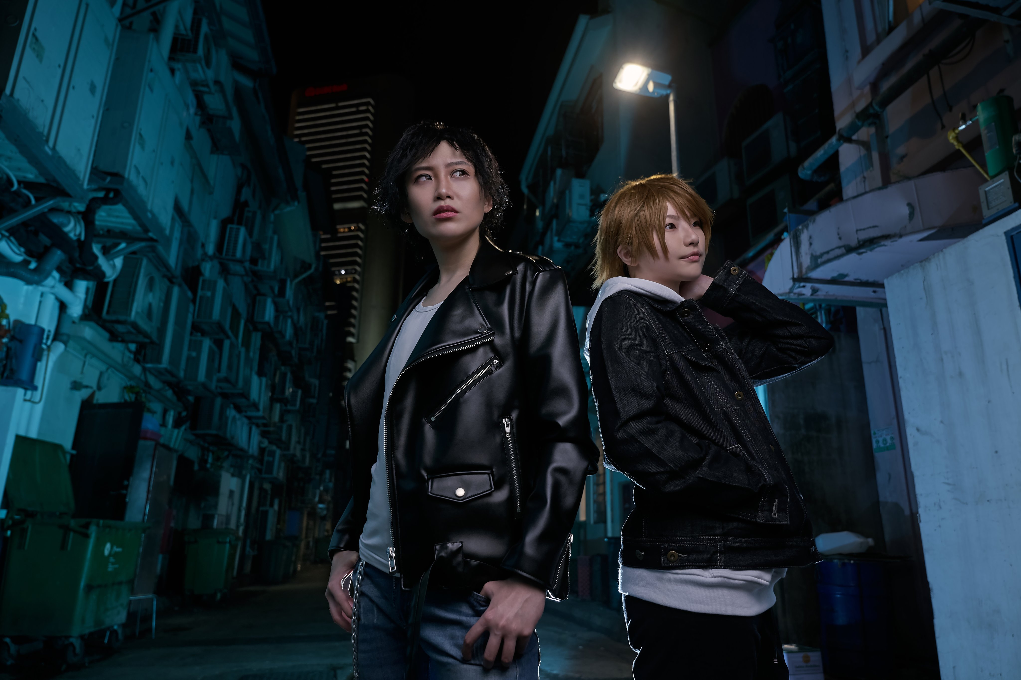 龍が如く】杉浦文也フィギュア【lost judgment 龍が如く】杉浦文也フィギュア【lost judgment 龍が如く】杉浦文